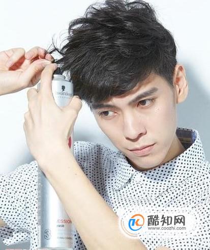 �����ſ�������������